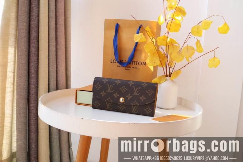 1:1 Louis Vuitton Bags m82919 19X10X2cm XM 5