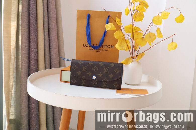 1:1 Louis Vuitton Bags m82919 19X10X2cm XM 2