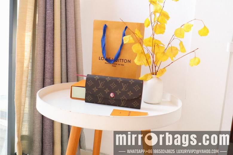 1:1 Louis Vuitton Bags m82919 19X10X2cm XM 1