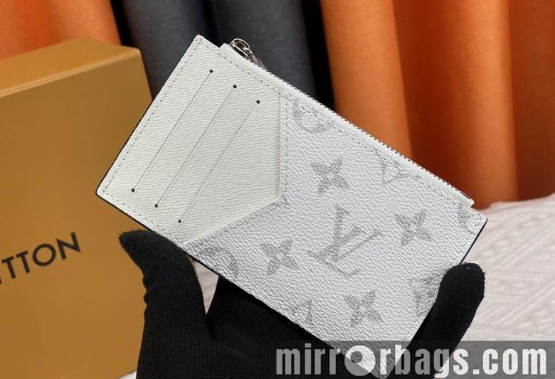 1:1 Louis Vuitton Bags M64038 8X14.5X1cm XM 2