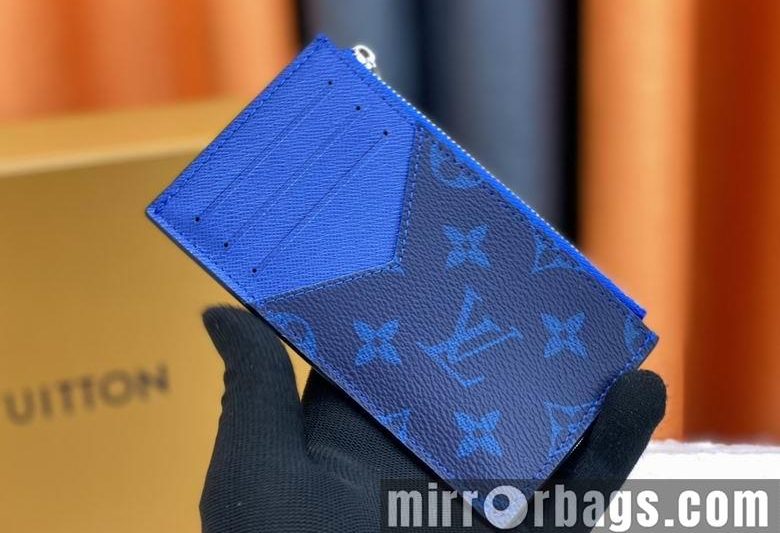 1:1 Louis Vuitton Bags M64038 8X14.5X1cm XM 1