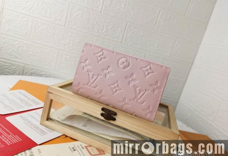 1:1 Louis Vuitton Bags M86366 13X9cm XM 6