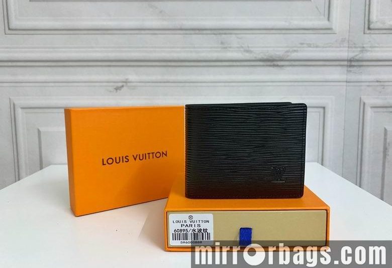 1:1 Louis Vuitton Bags 11X9cm 042221 YG 6