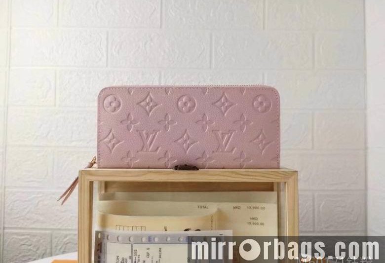 1:1 Louis Vuitton Bags M60171 20X9X2cm XM 2