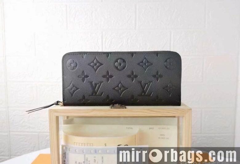 1:1 Louis Vuitton Bags M60171 20X9X2cm XM 1
