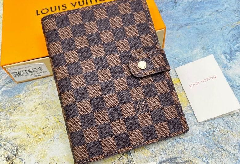 1:1 Louis Vuitton Bags M20004 14X18cm ZC 5