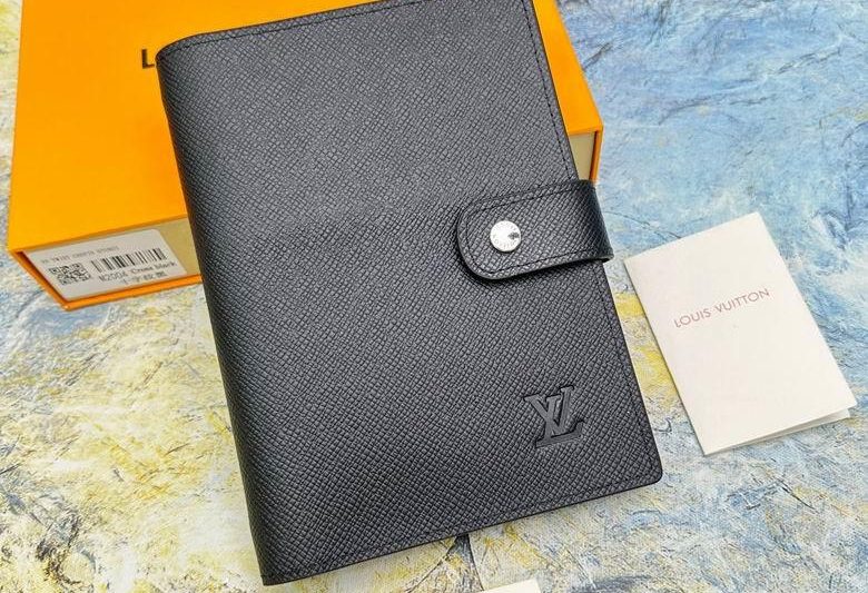 1:1 Louis Vuitton Bags M20004 14X18cm ZC 4