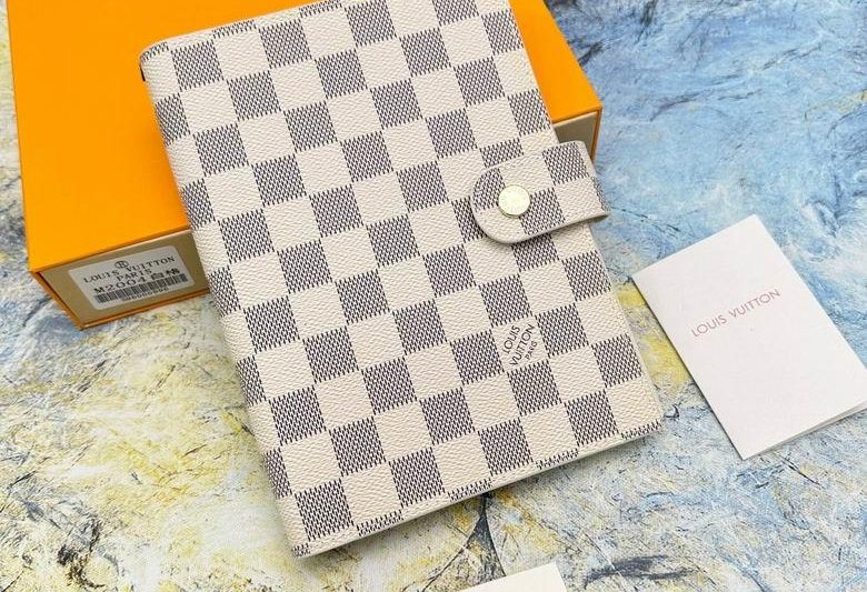 1:1 Louis Vuitton Bags M20004 14X18cm ZC 2