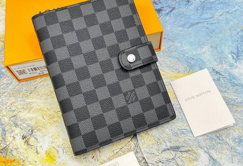 1:1 Louis Vuitton Bags M20004 14X18cm ZC 1