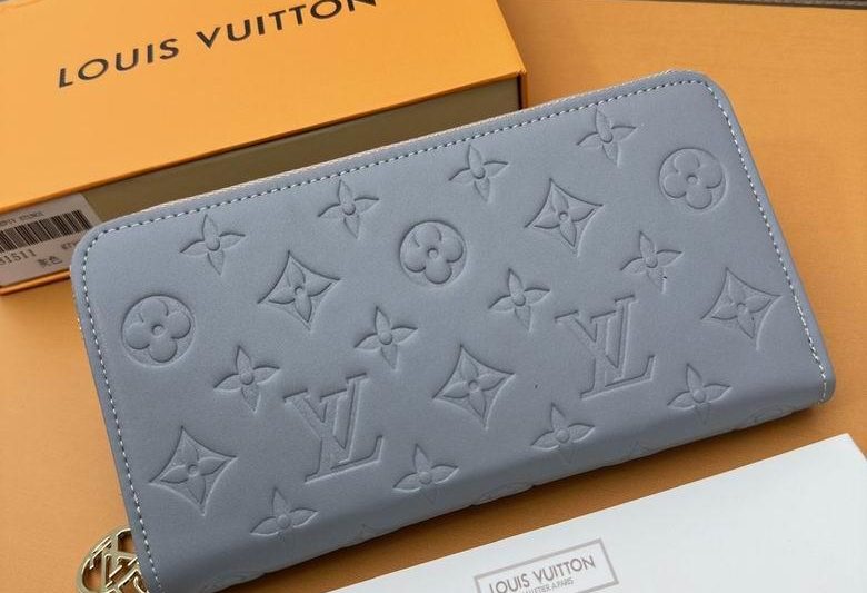 1:1 Louis Vuitton Bags M81511 19.5X10.5X2.5cm ZC 2