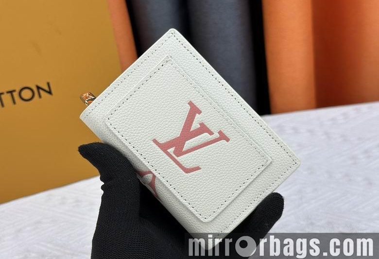 1:1 Louis Vuitton Bags M80152 12X9X3.5cm XM 8