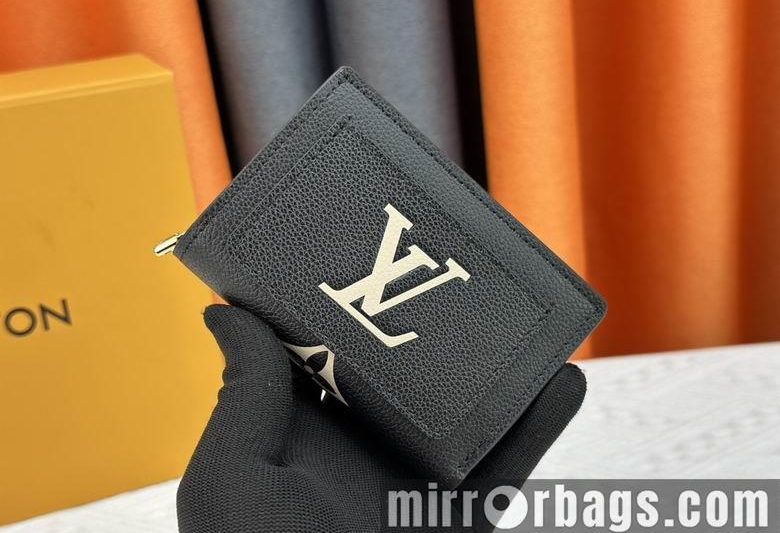 1:1 Louis Vuitton Bags M80152 12X9X3.5cm XM 6