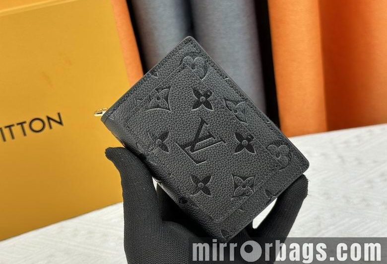 1:1 Louis Vuitton Bags M80152 12X9X3.5cm XM 3