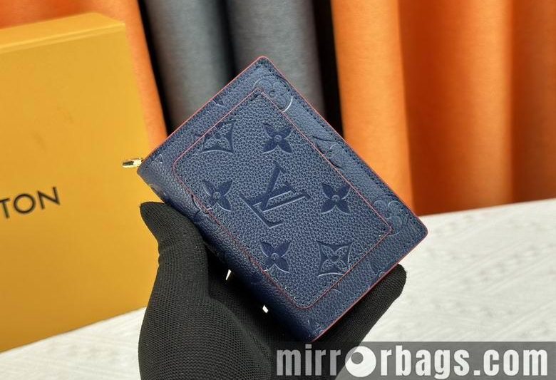 1:1 Louis Vuitton Bags M80152 12X9X3.5cm XM 2