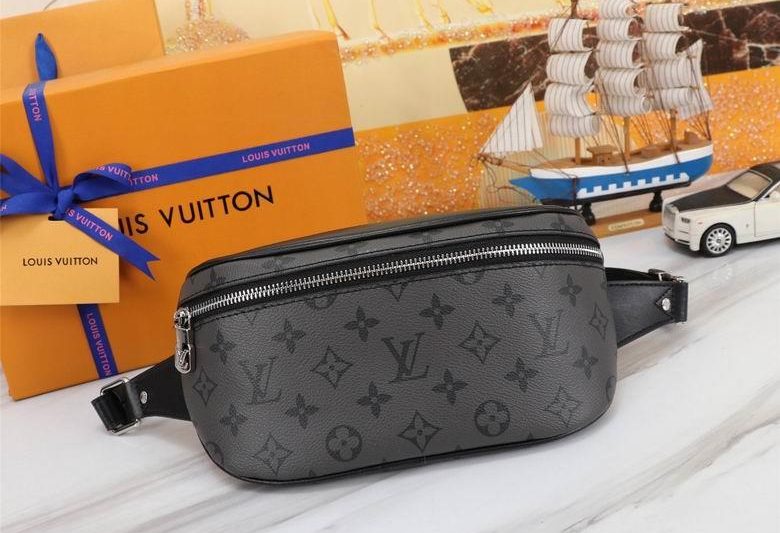 1:1 Louis Vuitton Bags N40298 26X13X7cm XM 3