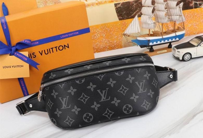 1:1 Louis Vuitton Bags N40298 26X13X7cm XM 1