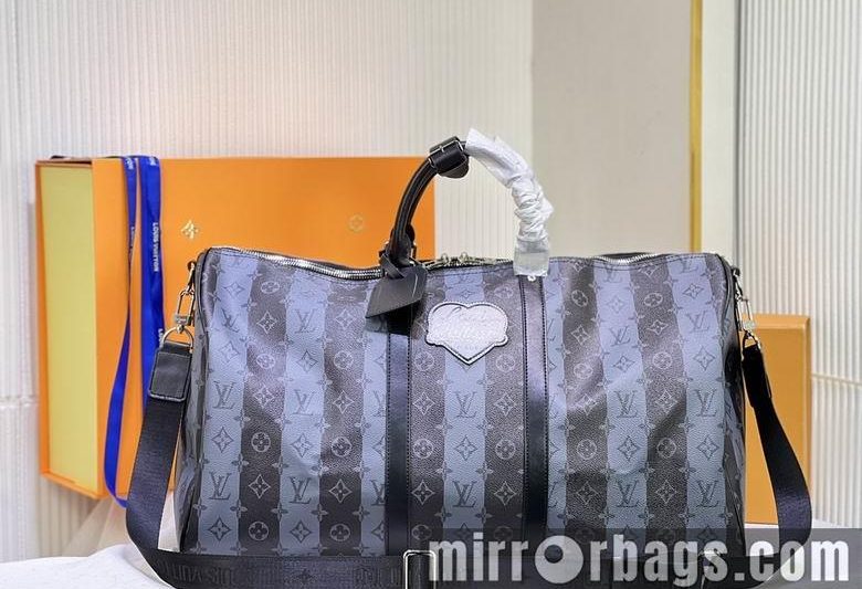1:1 Louis Vuitton Bags 41416 50X29X23cm XM 7