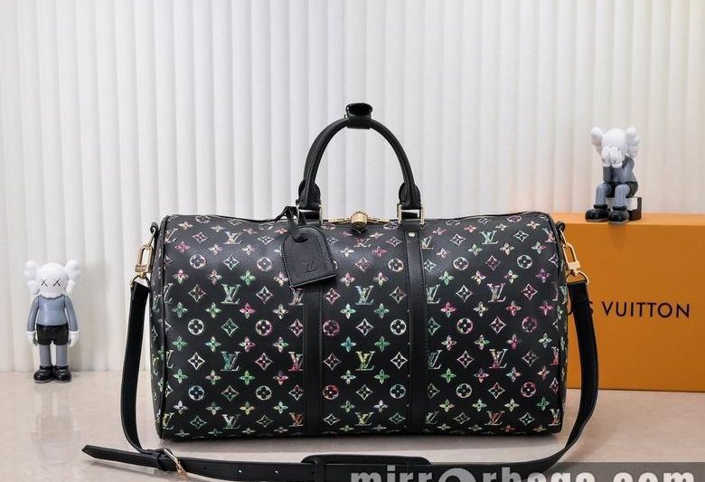 1:1 Louis Vuitton Bags 41416 50X29X23cm XM 2