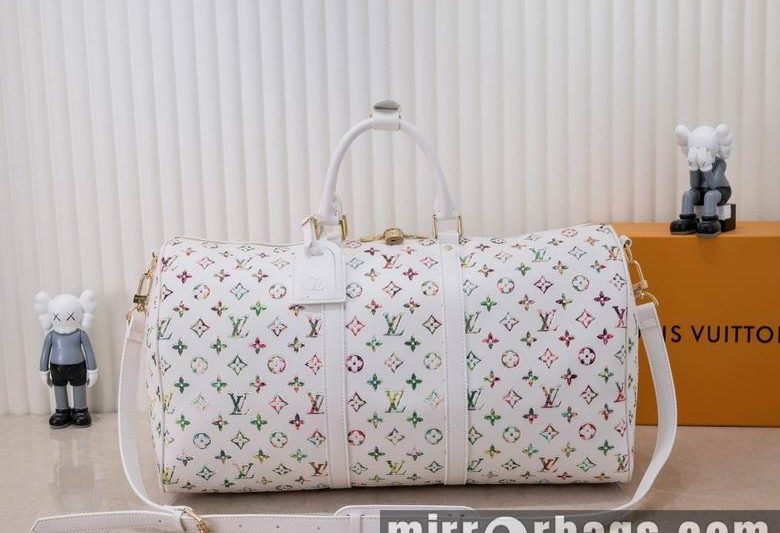1:1 Louis Vuitton Bags 41416 50X29X23cm XM 1