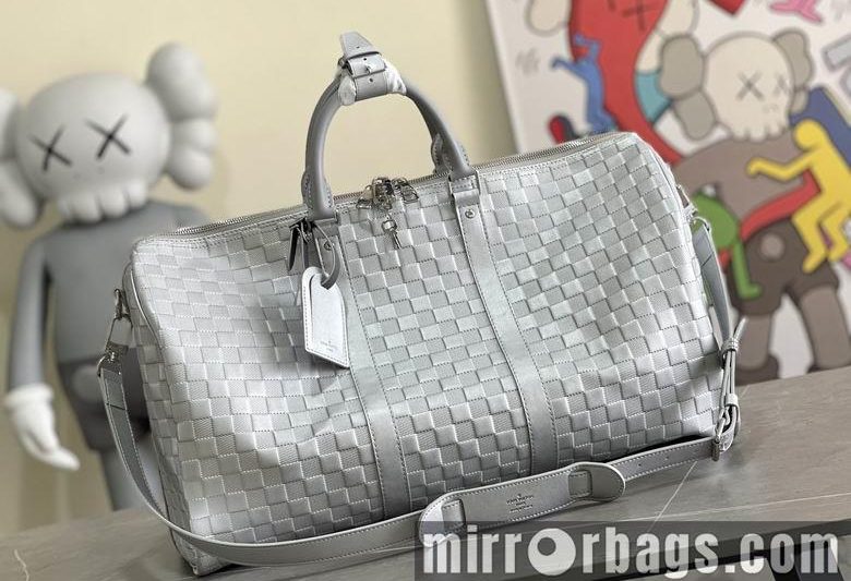 1:1 Louis Vuitton Bags M30235 50X29X23cm XM 4