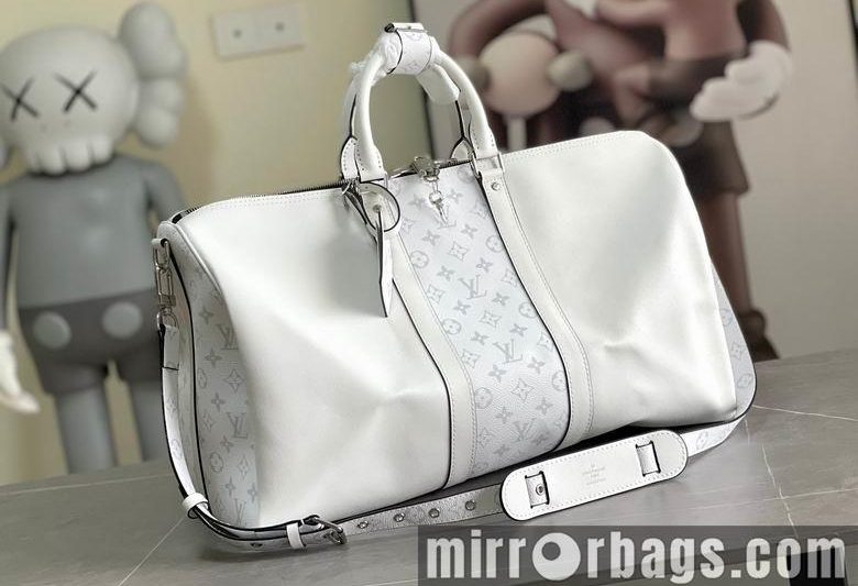 1:1 Louis Vuitton Bags M30235 50X29X23cm XM 3