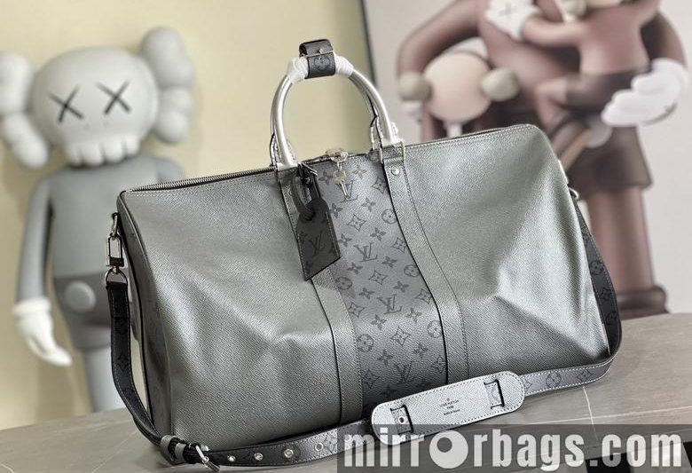 1:1 Louis Vuitton Bags M30235 50X29X23cm XM 2