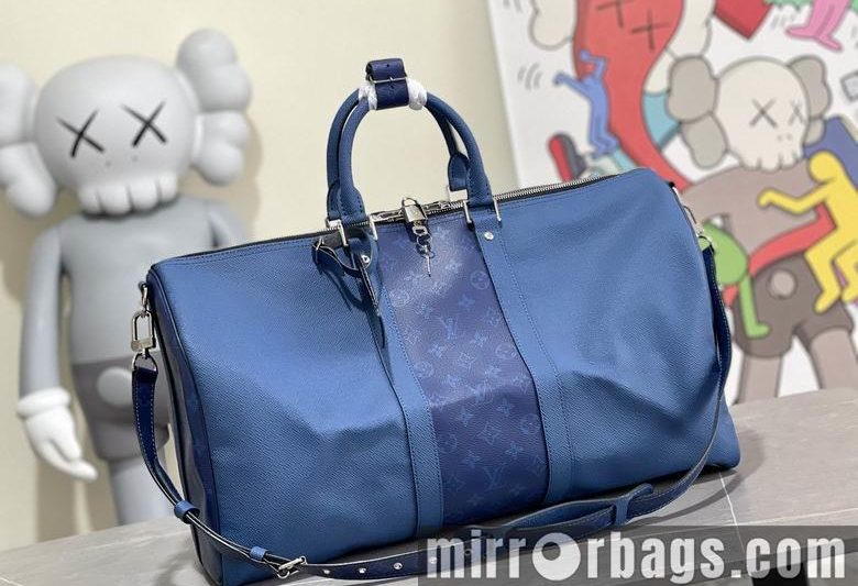 1:1 Louis Vuitton Bags M30235 50X29X23cm XM 1