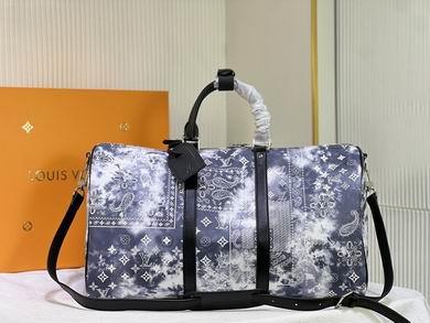 1:1 Louis Vuitton Bags M20558 50X29X23cm XM 5