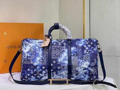1:1 Louis Vuitton Bags M20558 50X29X23cm XM 4