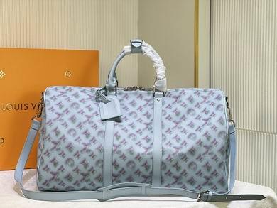 1:1 Louis Vuitton Bags M20558 50X29X23cm XM 3