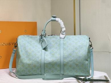 1:1 Louis Vuitton Bags M20558 50X29X23cm XM 2
