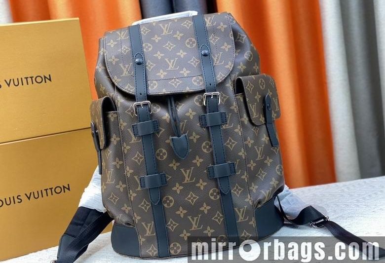 1:1 Louis Vuitton Bags M45419 41X48X13cm XMY 4