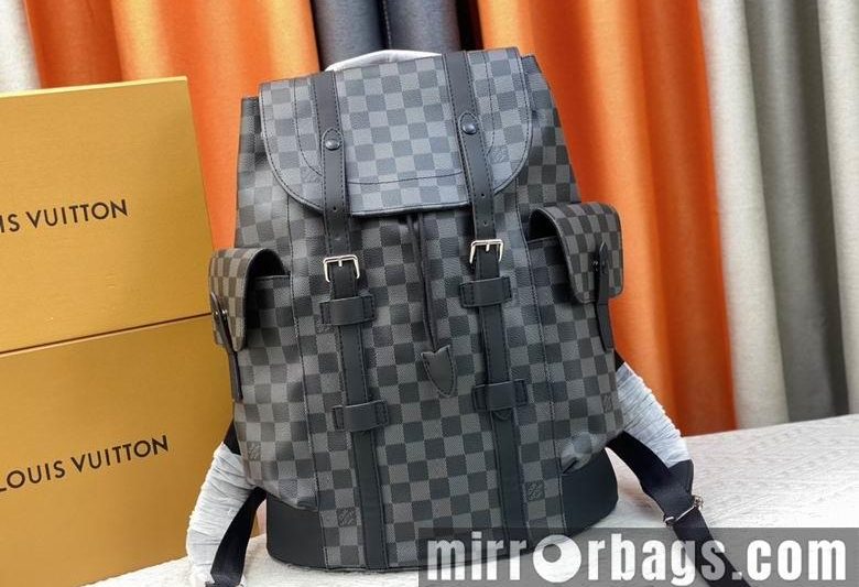 1:1 Louis Vuitton Bags M45419 41X48X13cm XMY 3