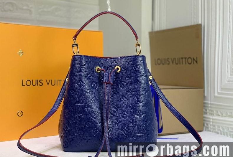 1:1 Louis Vuitton Bags Noe M44022 26x22x27 cm cs 3