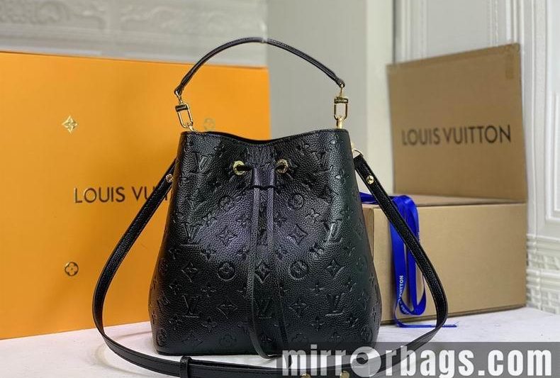 1:1 Louis Vuitton Bags Noe M44022 26x22x27 cm cs 1