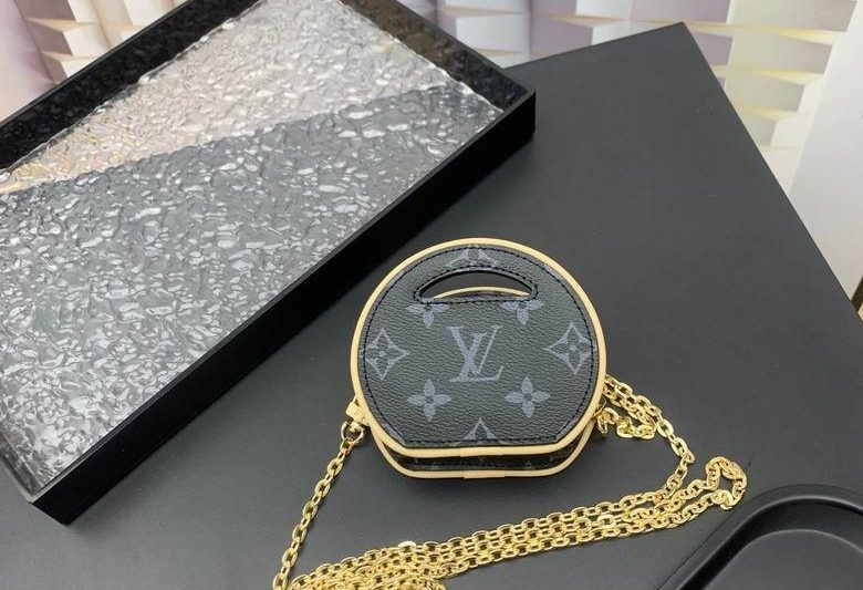 1:1 Louis Vuitton Bags 091016 DN 8