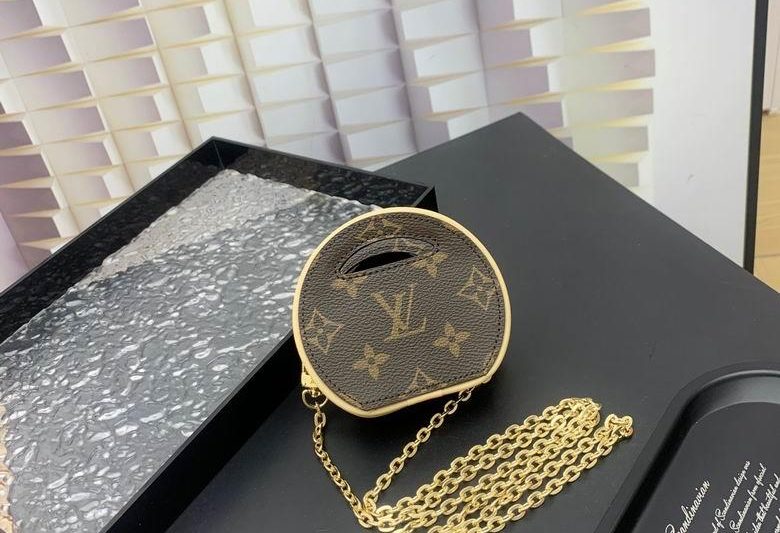 1:1 Louis Vuitton Bags 091016 DN 6