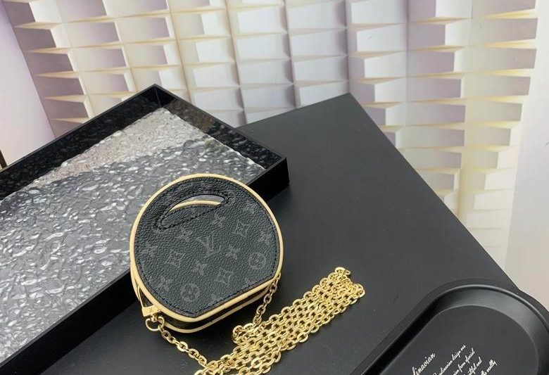1:1 Louis Vuitton Bags 091016 DN 3