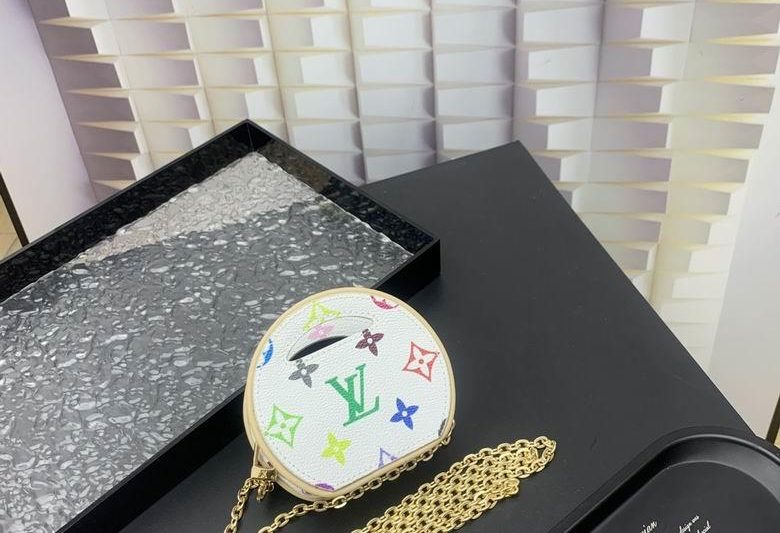 1:1 Louis Vuitton Bags 091016 DN 2