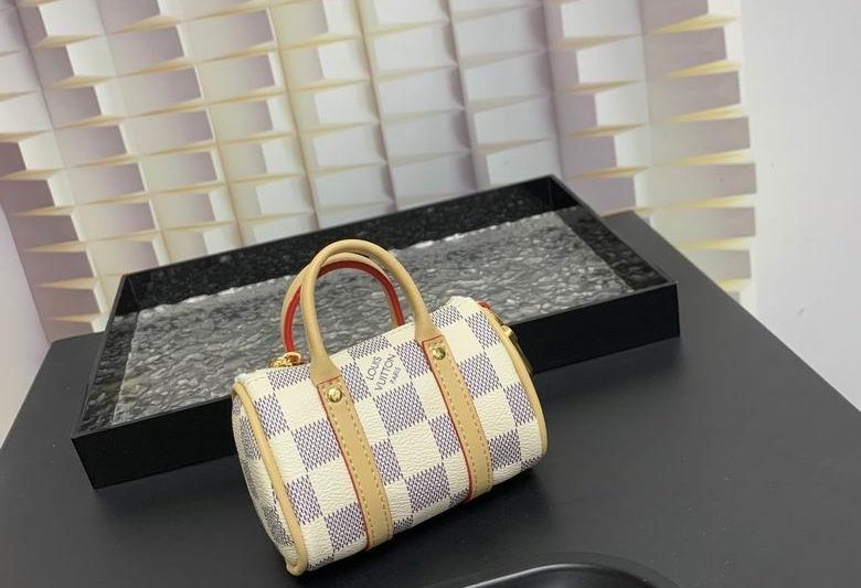 1:1 Louis Vuitton Bags 082204 XMY 20