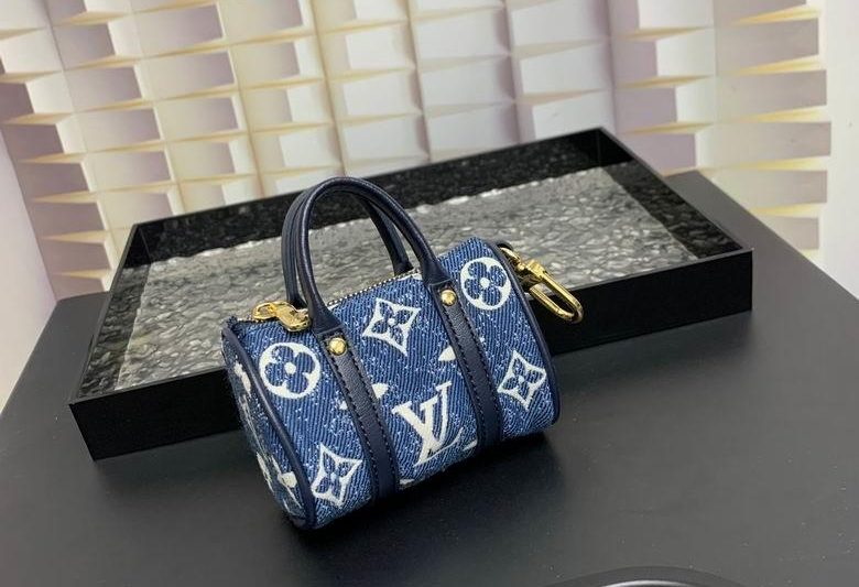 1:1 Louis Vuitton Bags 082204 XMY 19