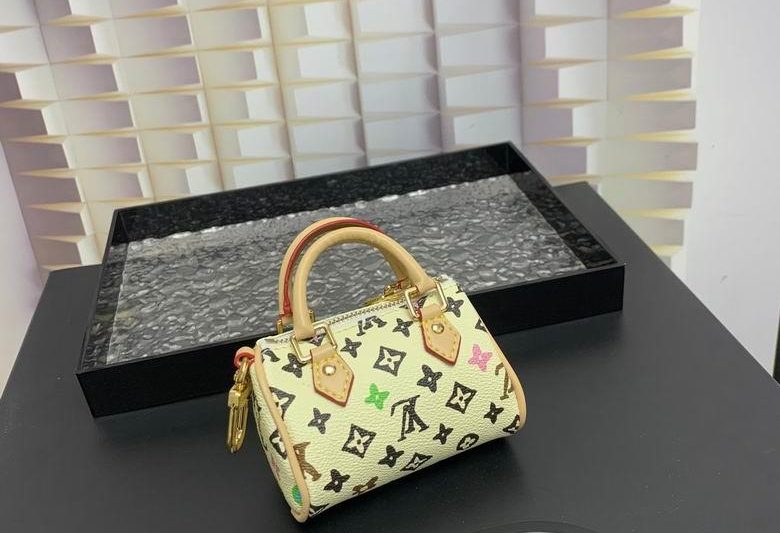 1:1 Louis Vuitton Bags 082204 XMY 18