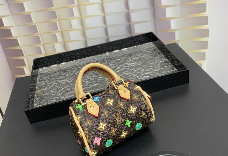 1:1 Louis Vuitton Bags 082204 XMY 17