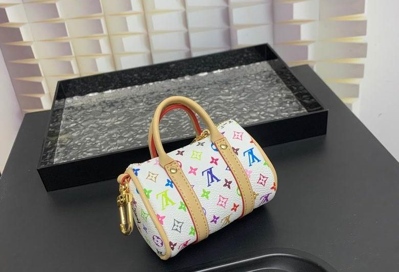 1:1 Louis Vuitton Bags 082204 XMY 16