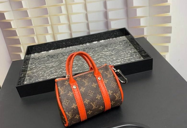 1:1 Louis Vuitton Bags 082204 XMY 15