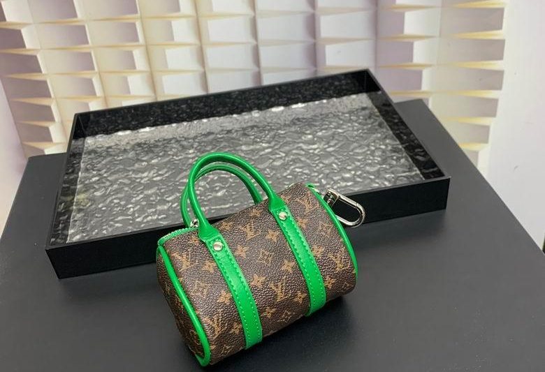 1:1 Louis Vuitton Bags 082204 XMY 14