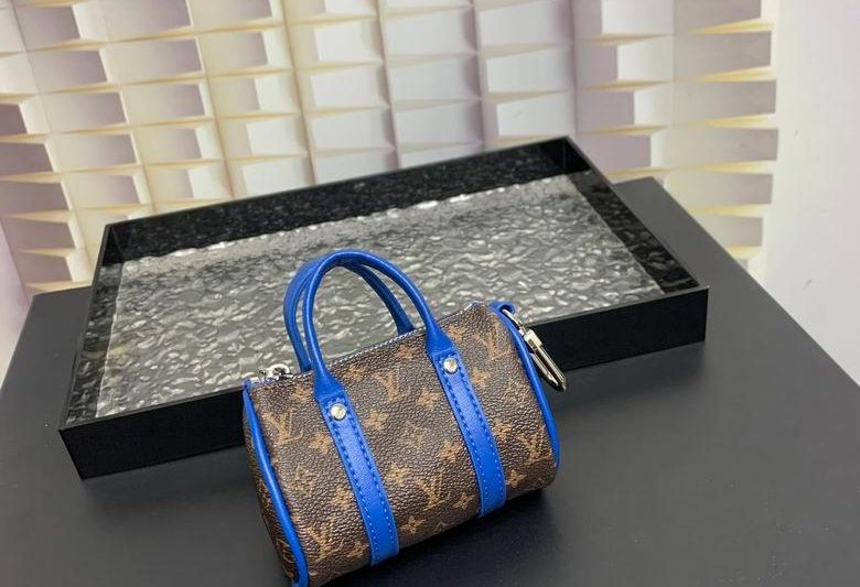 1:1 Louis Vuitton Bags 082204 XMY 13