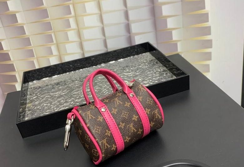 1:1 Louis Vuitton Bags 082204 XMY 12