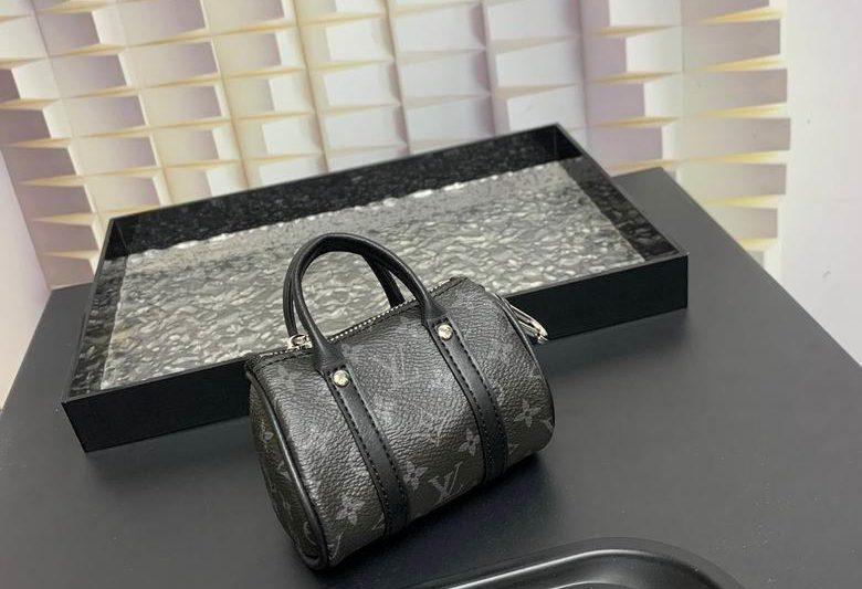 1:1 Louis Vuitton Bags 082204 XMY 11