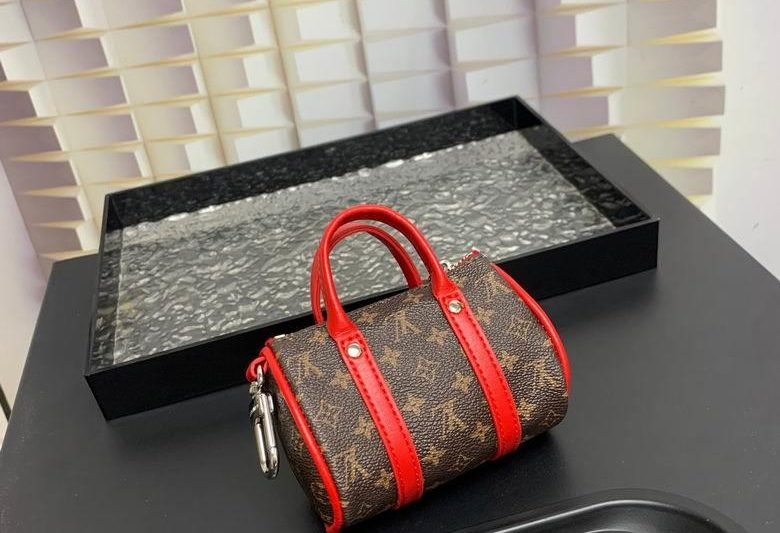1:1 Louis Vuitton Bags 082204 XMY 10